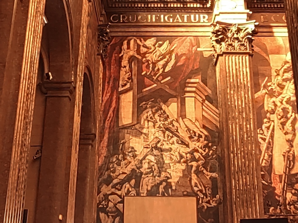 No s'ha trobat l'arxiu